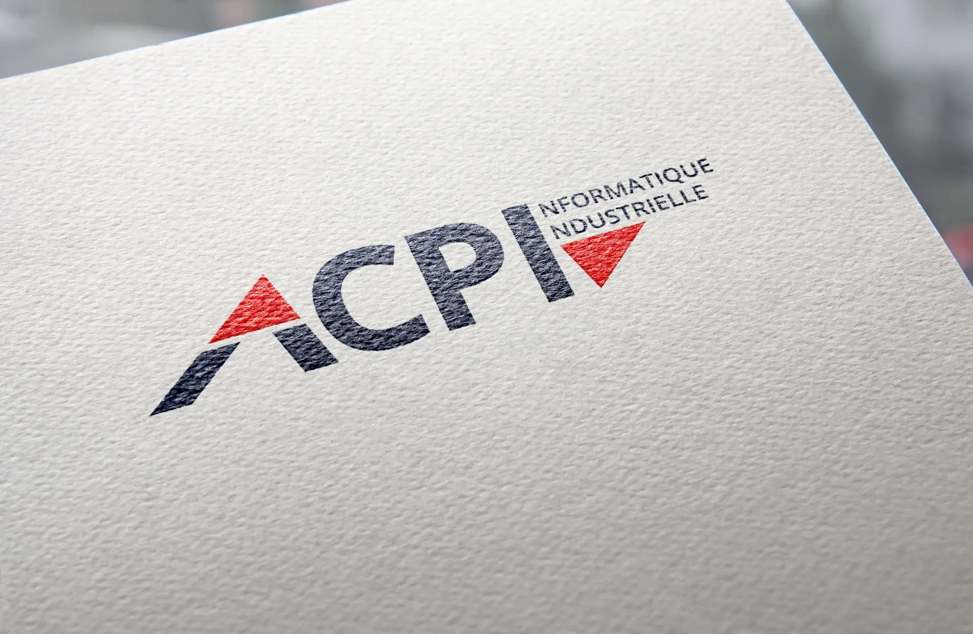 ACPI
