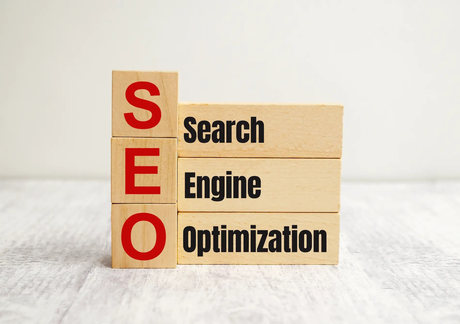 SEO-optimization-agency