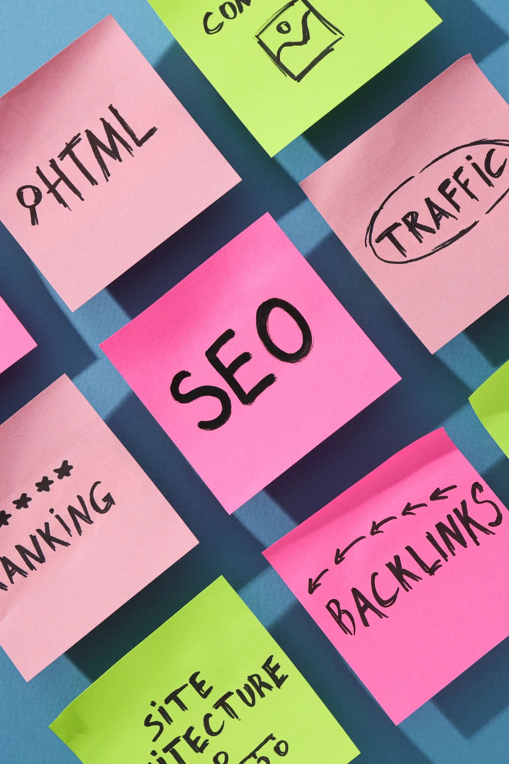 visibility-search-engine-seo