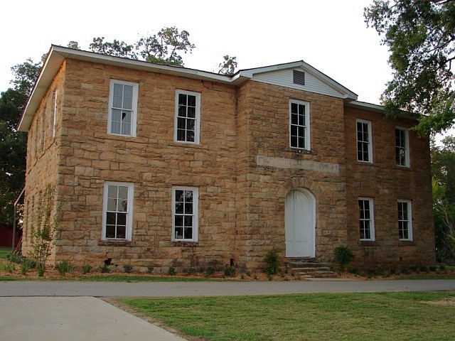 The free will baptist children's home is dedicated to the ministry of providing for the needs of trauma affected children and families to help them become . The Free Will Baptist Children S Home Is Located In Eldridge Al