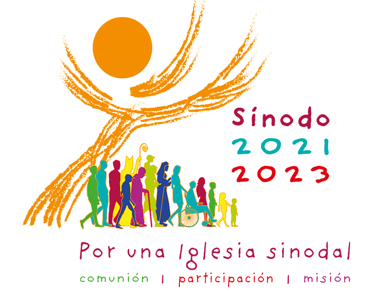 Filtra gli eventi per mese: Sinodo 2021 2023