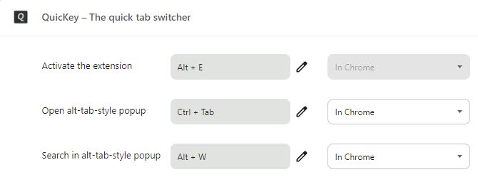 Switching Between Tabs Using Ctrl Tab Only Lets You Switch Between - Incredible Ultra HD Ocean Arts | Free Download