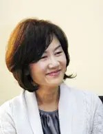 일터에서 고민하는 평신도, 어떻게 목회해야 하나 | 크리스천투데이