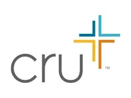 Cru
