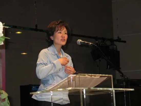김윤희 박사, 성경통독 돕는 ‘김윤희 교수의 성경 에센스’동영상 제작 | 기독일보