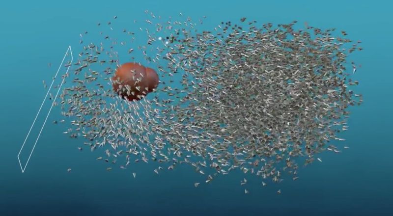 Flockmodjs Github - Download Classic Dark Wallpaper | 8K