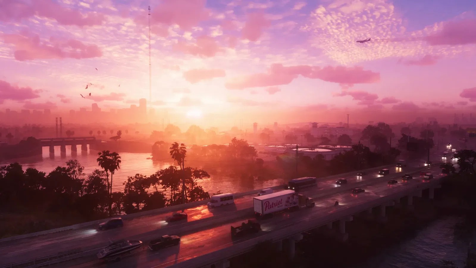 GTA 6 On PS5 May Be Locked To 30 FPS According To Latest Insider Leak GTA65 1 Scaled.webp