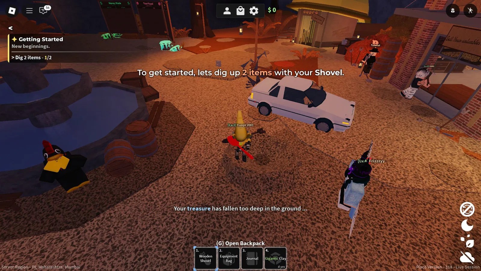 Dig Codes August 2025 - Gradient Wallpapers - Incredible Full HD Collection