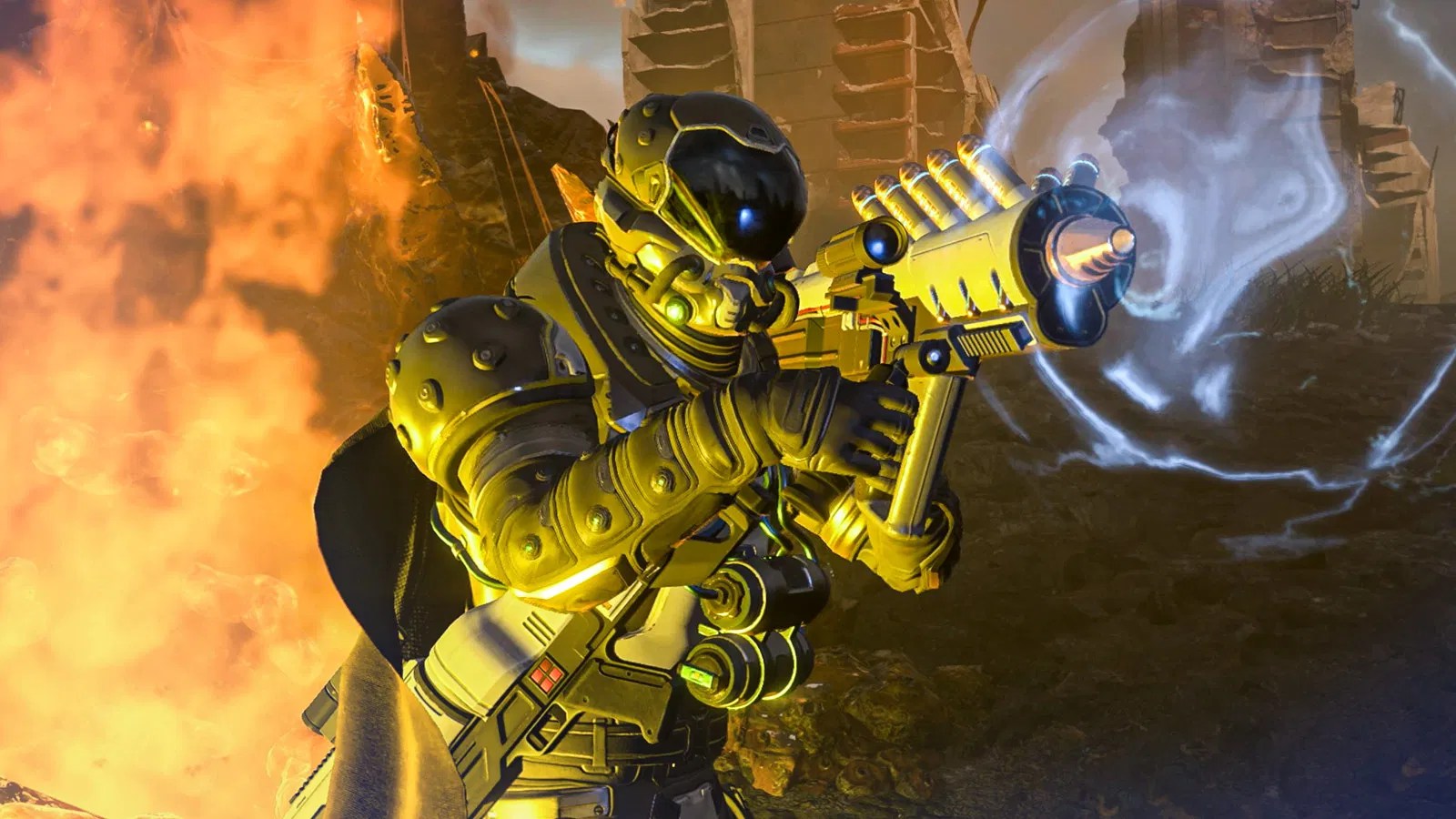 Helldivers 2 01 003 202 Patch Notes Every Weapon Stratagem And - Premium Nature Illustration Gallery - HD