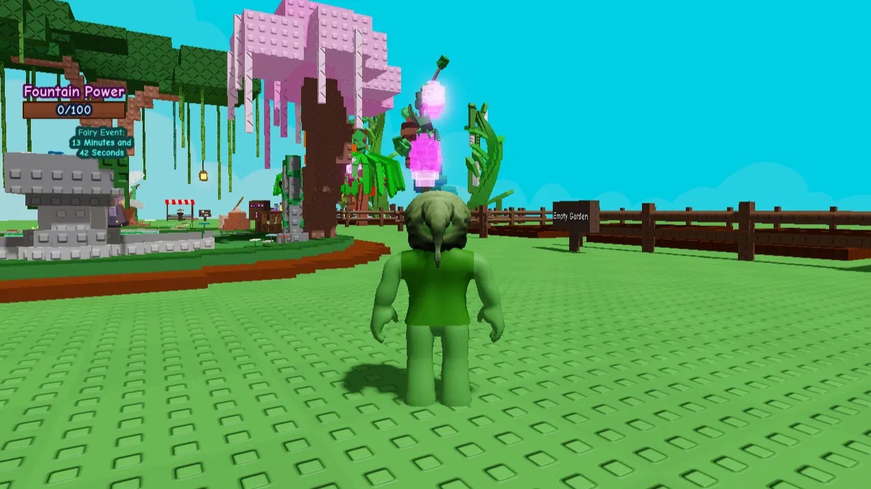 Roblox Grow A Garden Pet Incubator Guide What It Does How To Unlock Screenshot 516 