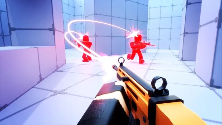 Top 5 Best Weapons In Roblox Rivals That Are Only Used By Pros Roblox Rivals 1.webp