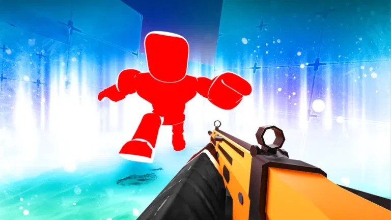 Top 5 Best Weapons In Roblox Rivals That Are Only Used By Pros Roblox Rivals 2.webp