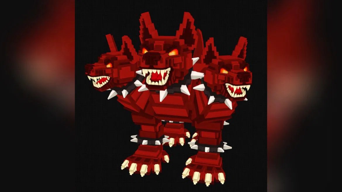 Roblox Steal A Brainrot Duels Machine Update Release Date Time