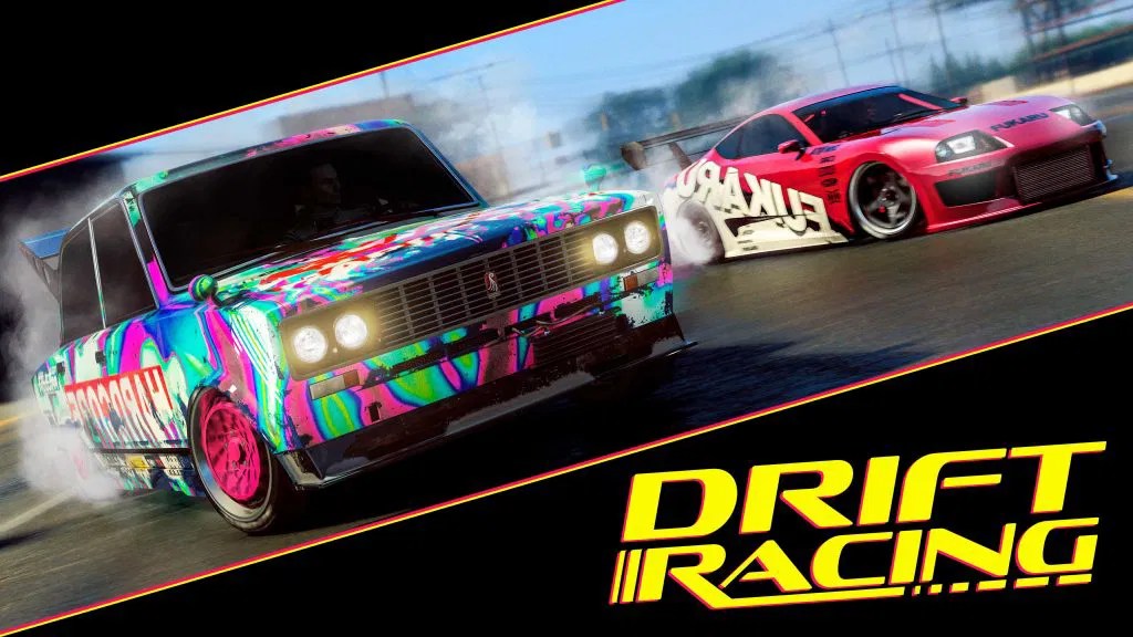 GTA Online Weekly Update Feb 26th March 5th 2026 All Weekly Drift Racing 1024x576 