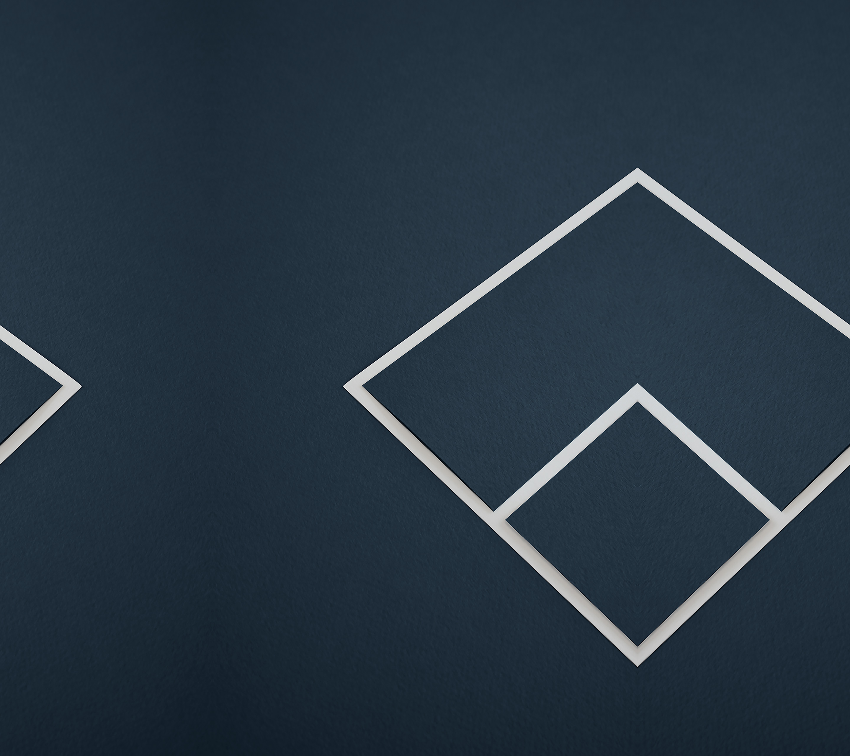 Htc One M9 Wallpaper Gallery Fwned