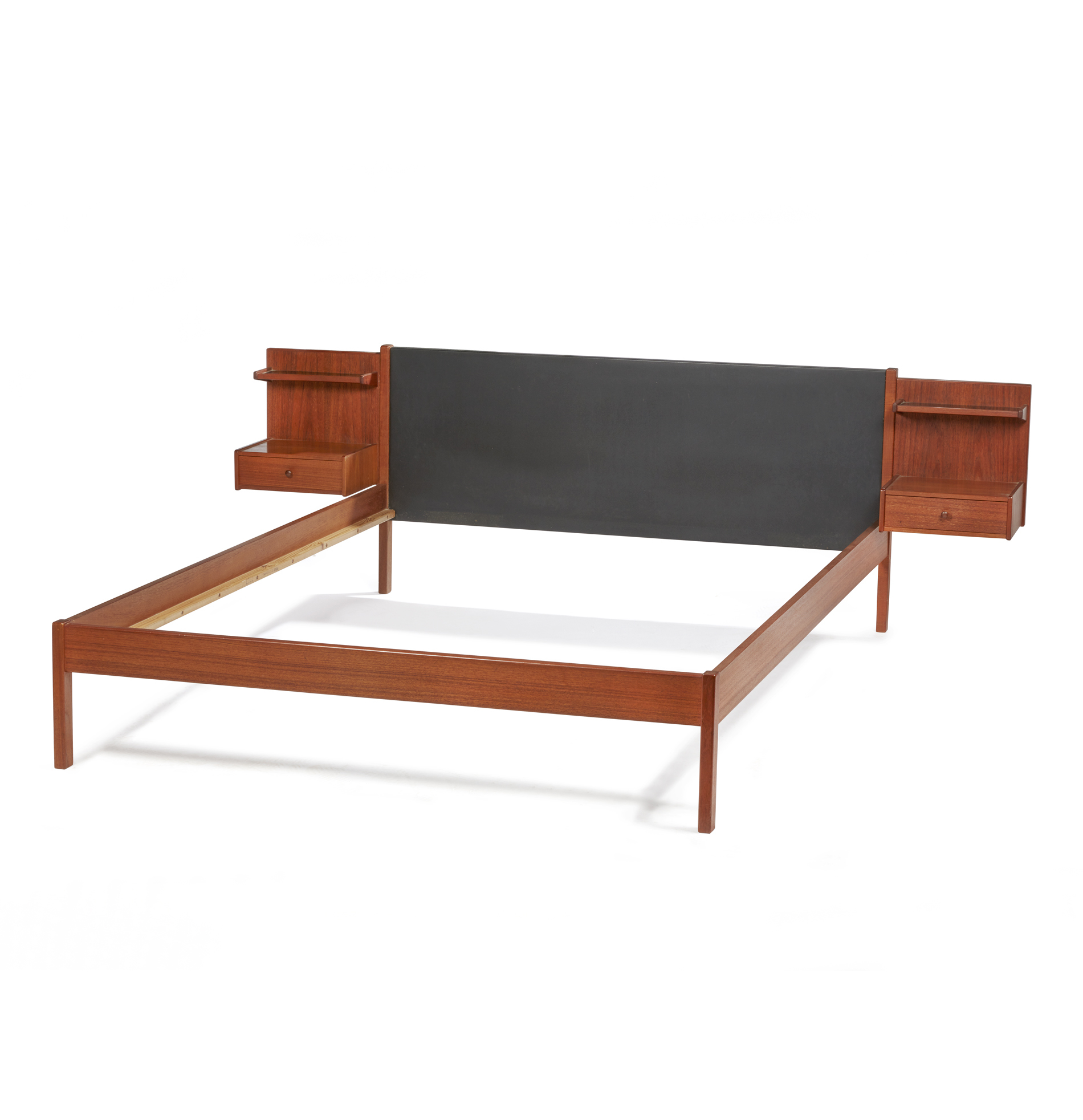 Cover Image of the Post