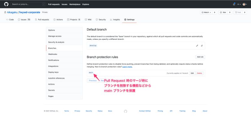Github Faris777832 Main - Creative Minimal Wallpaper - 8K