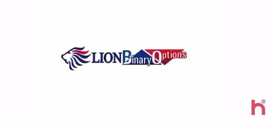 Lion-Binary-Live-Contest-2015