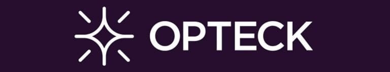 Live-Webinars-Opteck-768x142