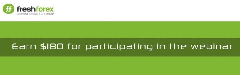 earn-participating-webiner-768x241