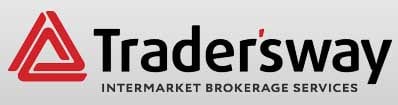 tradersway