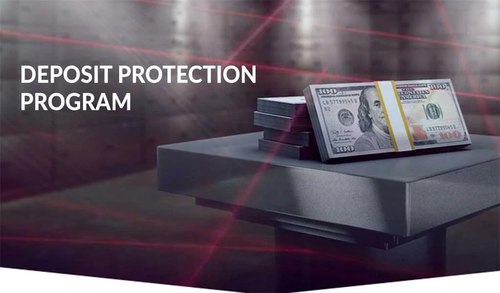 SuperForex