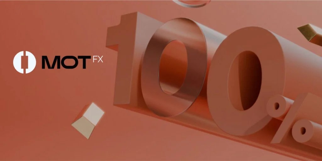 MOT FOREX