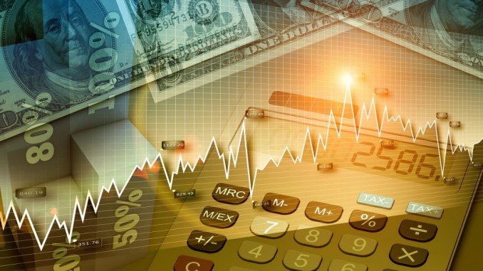 advantages_of_forex_trading