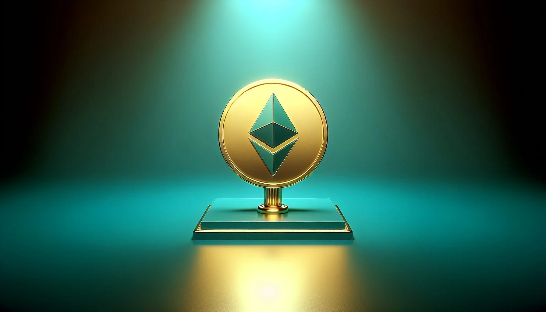 Ethereum