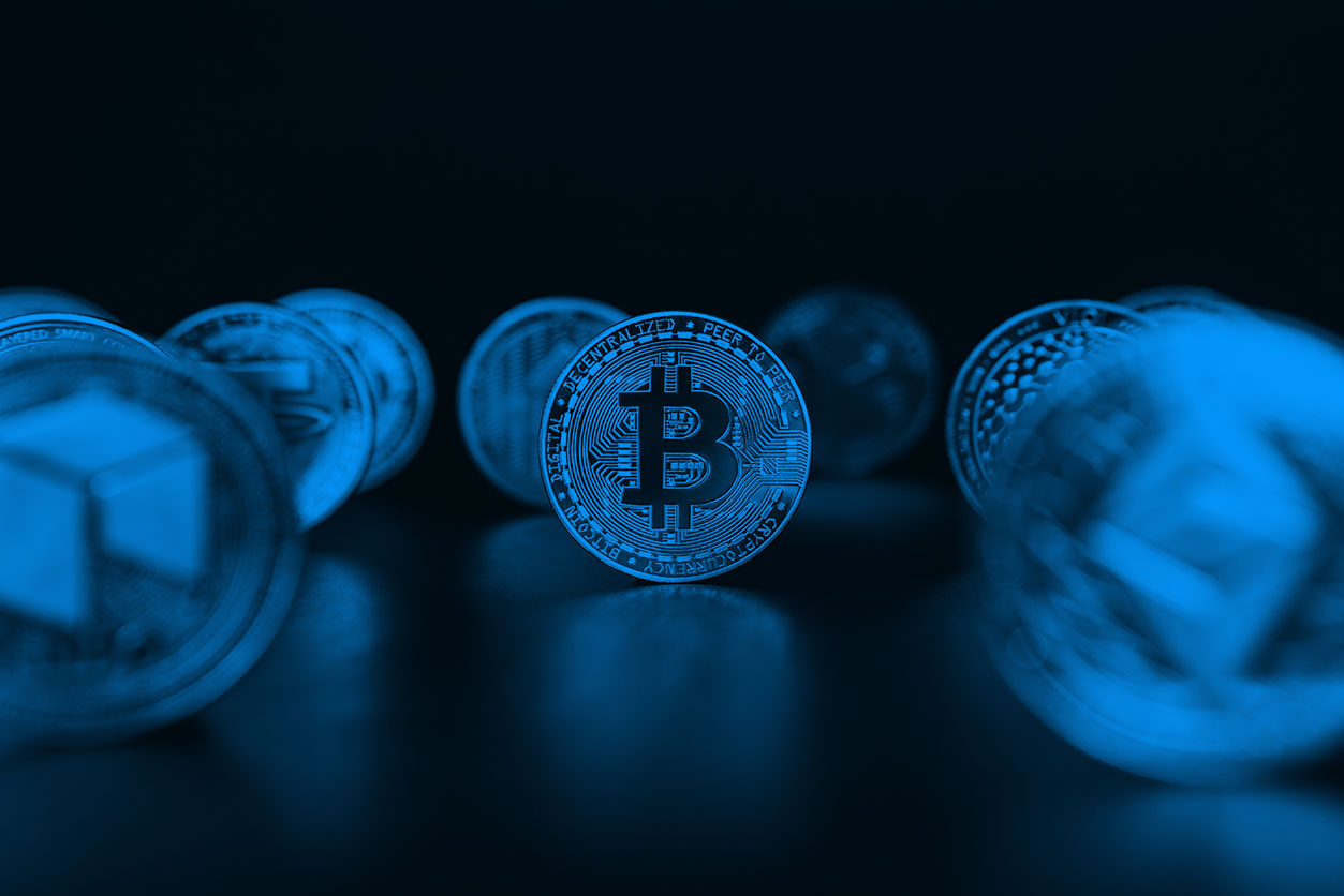btc 2
