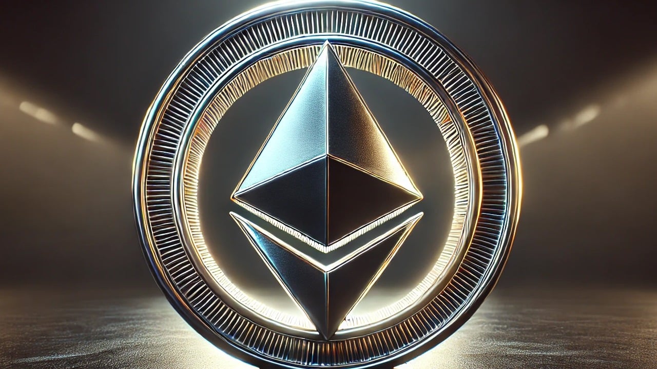 eth