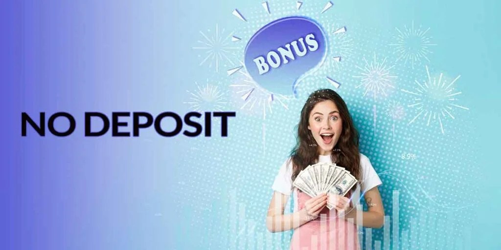 pipwise-Bonuses--1024x512
