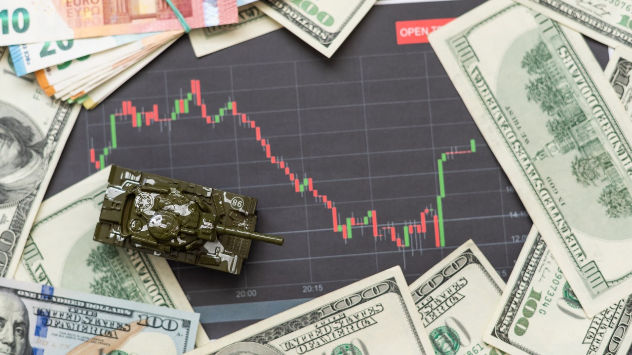 Forex