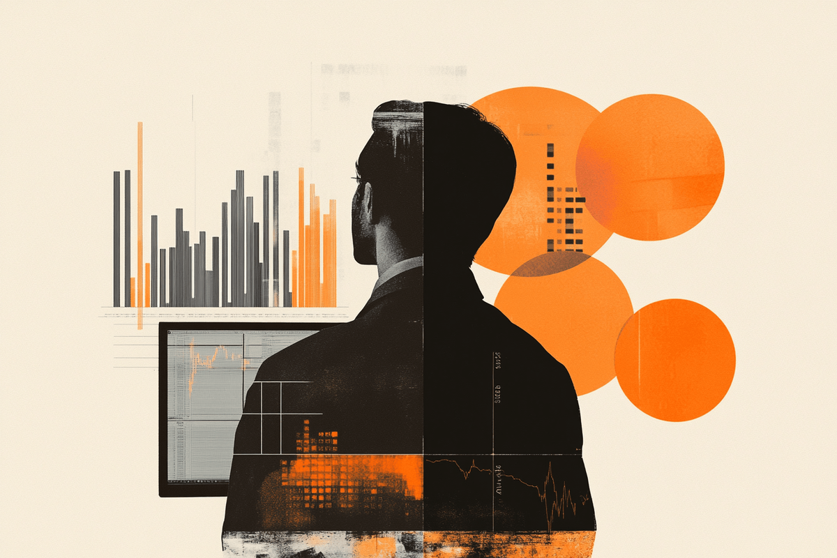 Mastering B2CORE’s