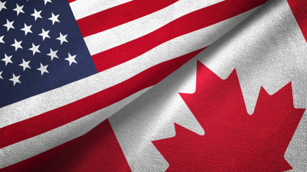 USD/CAD