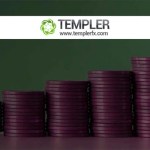 Deposit Bonus Up to 100% – TemplerFX
