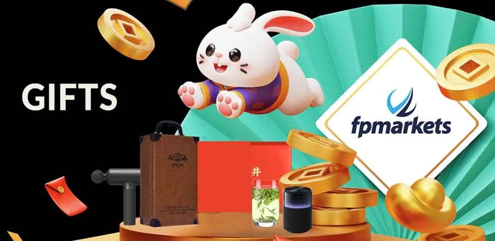 Deposit Bonus