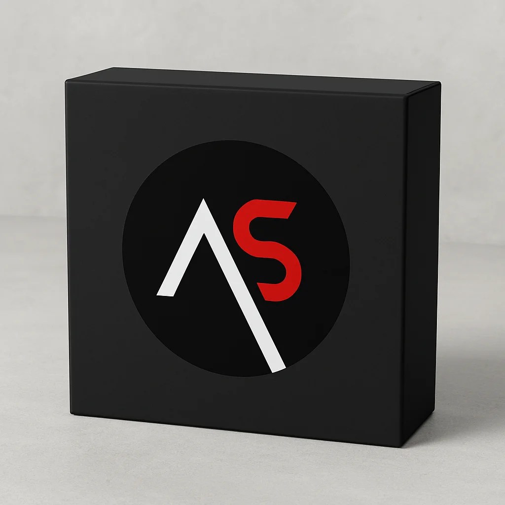 Advanced Scalper MT4 EA V1.58 Non DLL