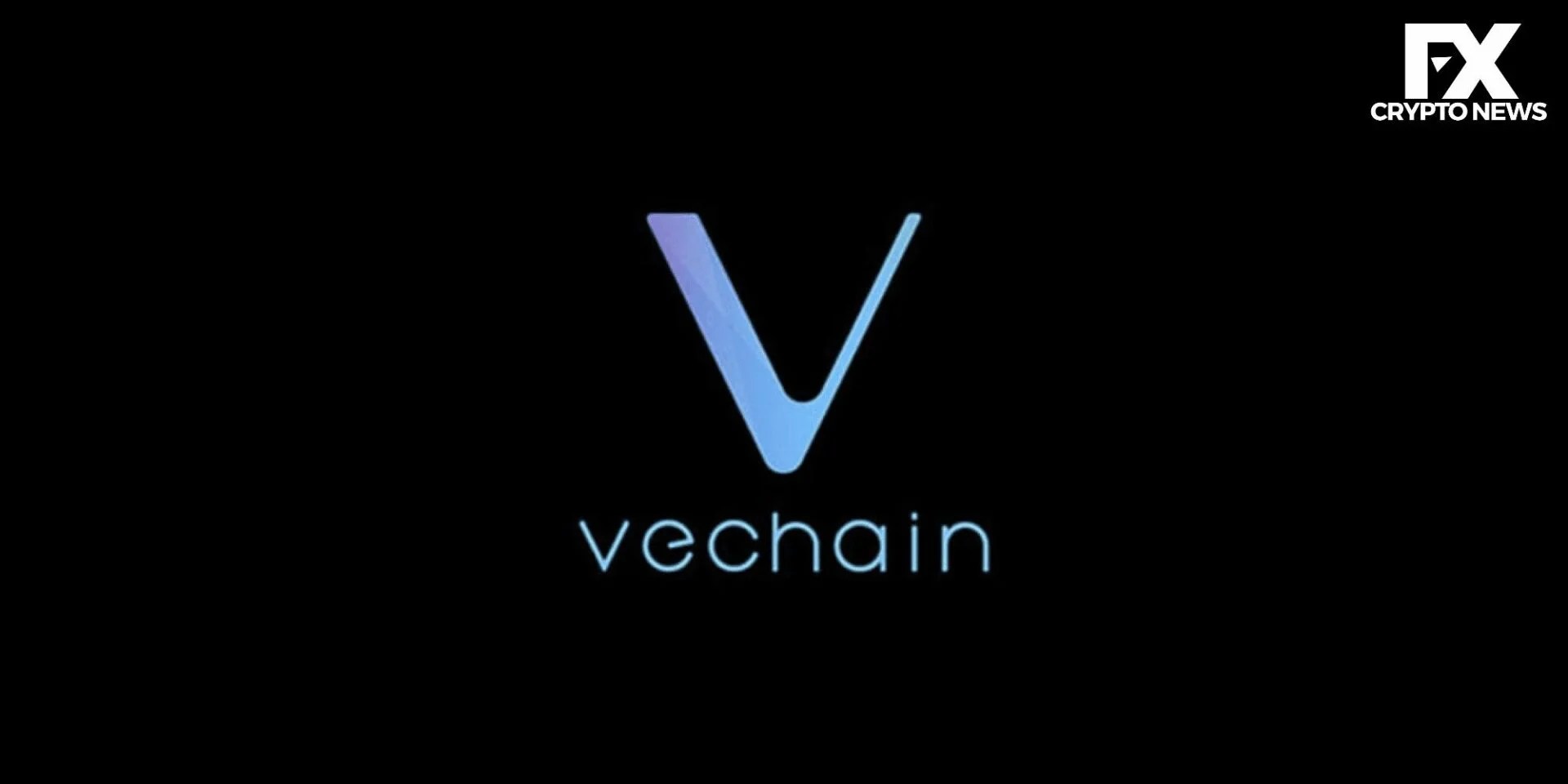 Vechain runs on top of the ethereum blockchain while bitcoin has its own infrastructure. Vechain Vet Hits Fresh All Time High Following Partnership With Software Company Crypto News Today Crypto Blog Fx Crypto News