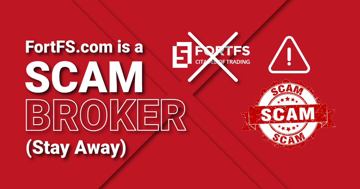 Use this guide to learn more about who is eligible for the new. Forex Scam Brokers List Fxdailyinfo