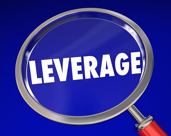 High Leverage Forex Brokers