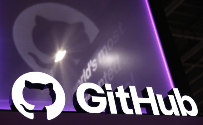 Transforming Development: GitHub's New AI-Driven Code Autofix Tool ...