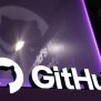 Transforming Development: GitHub's New AI-Driven Code Autofix Tool ...
