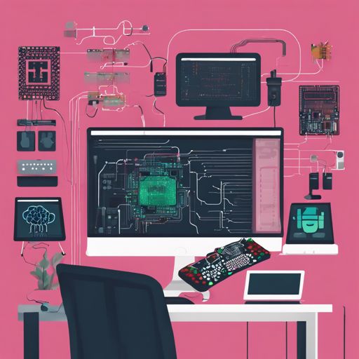 Self Hosted Ai Starter Kit Ai Driven Local Workflows With Complete Control Aitoolnet - Elegant Mobile Vintage Arts | Free Download