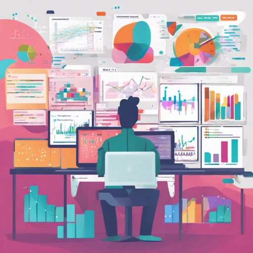 Quick Exploratory Data Analysis Using Pandas Profiling Ydata Profiling - Sunset Pictures - Beautiful Retina Collection