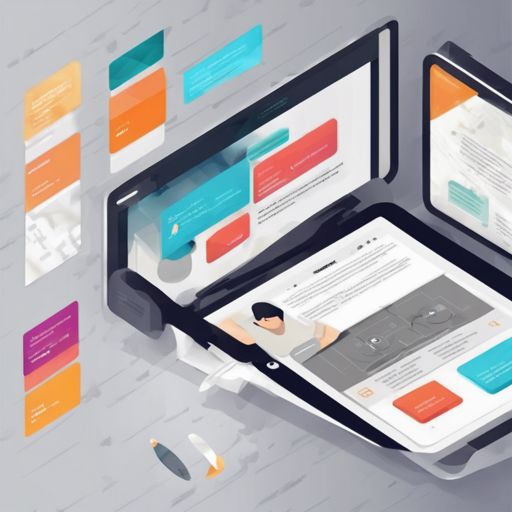 How To Use Bootstrap Slider A Comprehensive Guide Fxis Ai - Premium Light Photo Gallery - HD