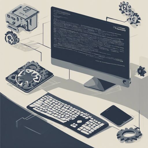 Vim Bootstrap Generate Vimrc For Your Favorite Programming Language - Best Sunset Designs in Retina