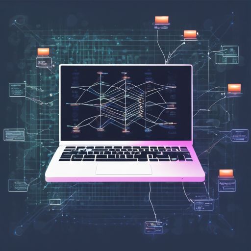 How To Implement A Seq2seq Model With Attention For Translation Using Pytorch Fxis Ai - Sunset Illustrations - Professional Ultra HD Collection