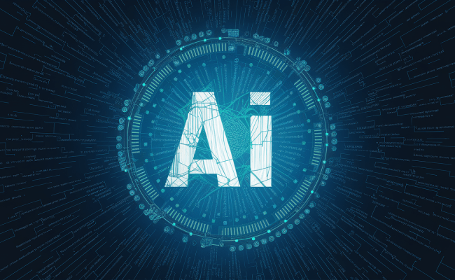 5 AI Myths Debunked: Transform Your Business Growth In 2025 Fxis.ai