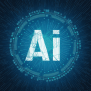 5 AI Myths Debunked: Transform Your Business Growth In 2025 Fxis.ai